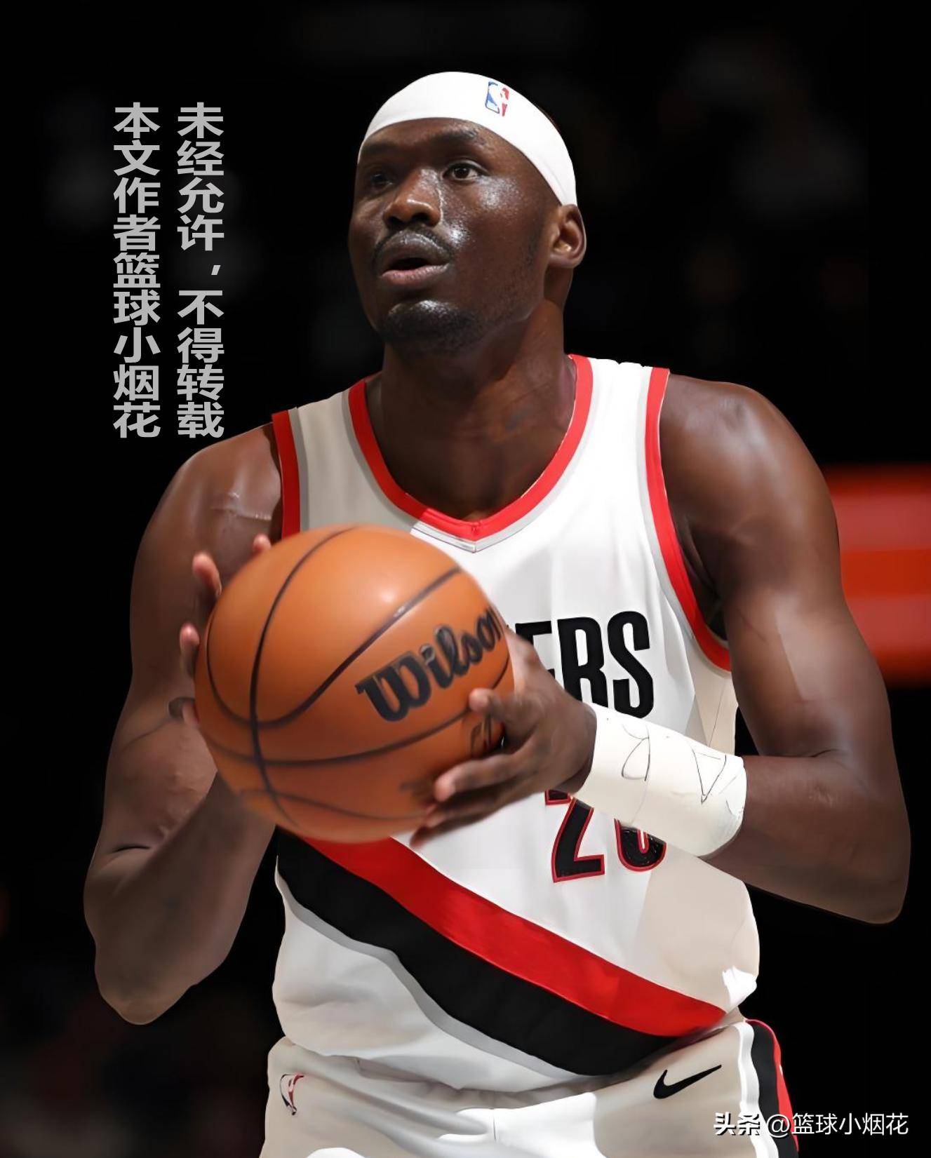 同乐城活动-开拓者队外线火力全开，给对手造成巨大压力的简单介绍