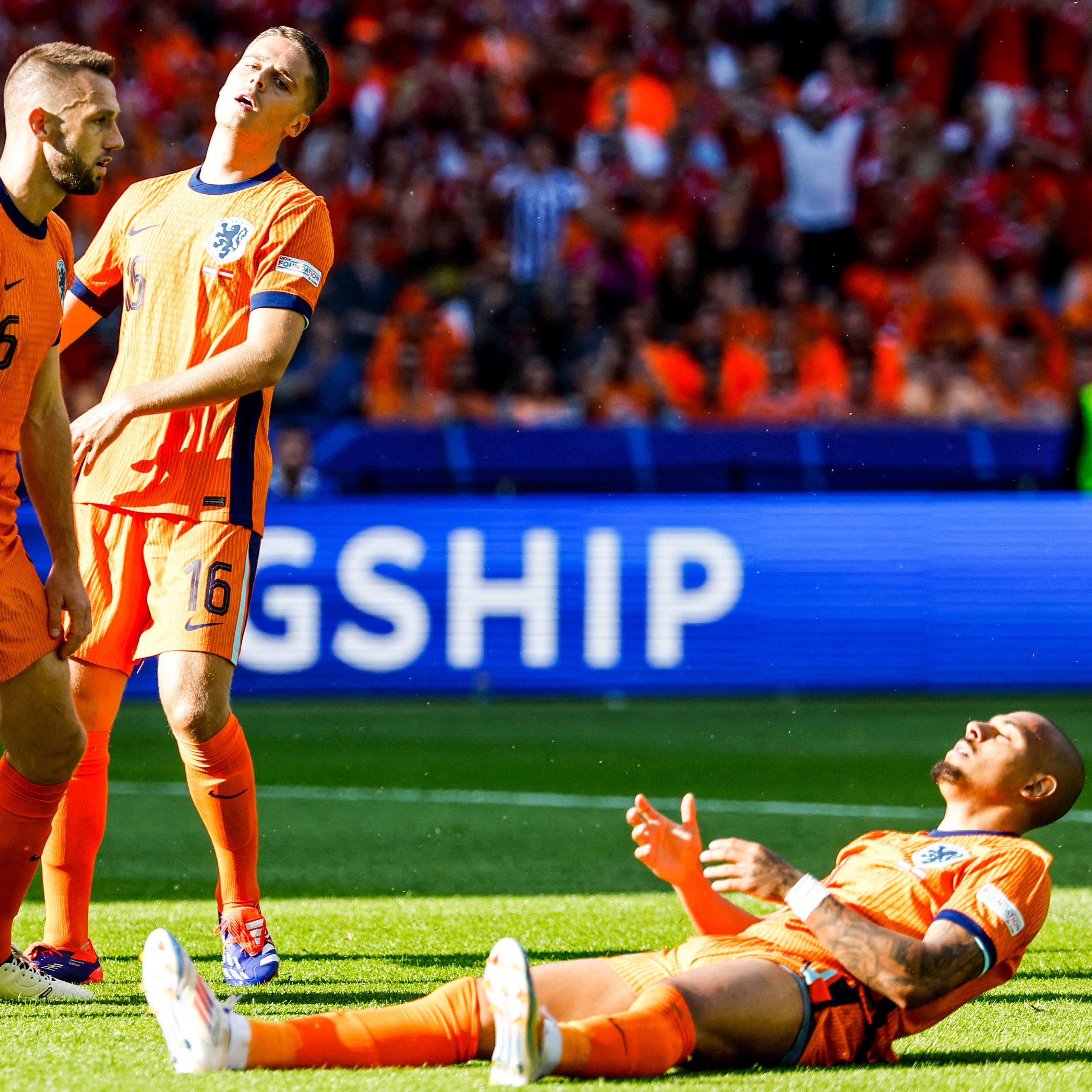 包含精彩绝伦!赛场上的战斗令人惊叹的词条 包含精彩绝伦!赛场上的战斗令人惊叹的词条