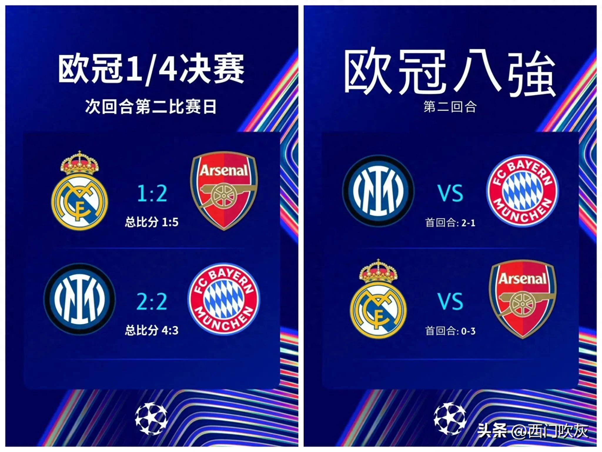 同乐城下载-阿森纳主场战平，继续为欧战资格奋斗的简单介绍