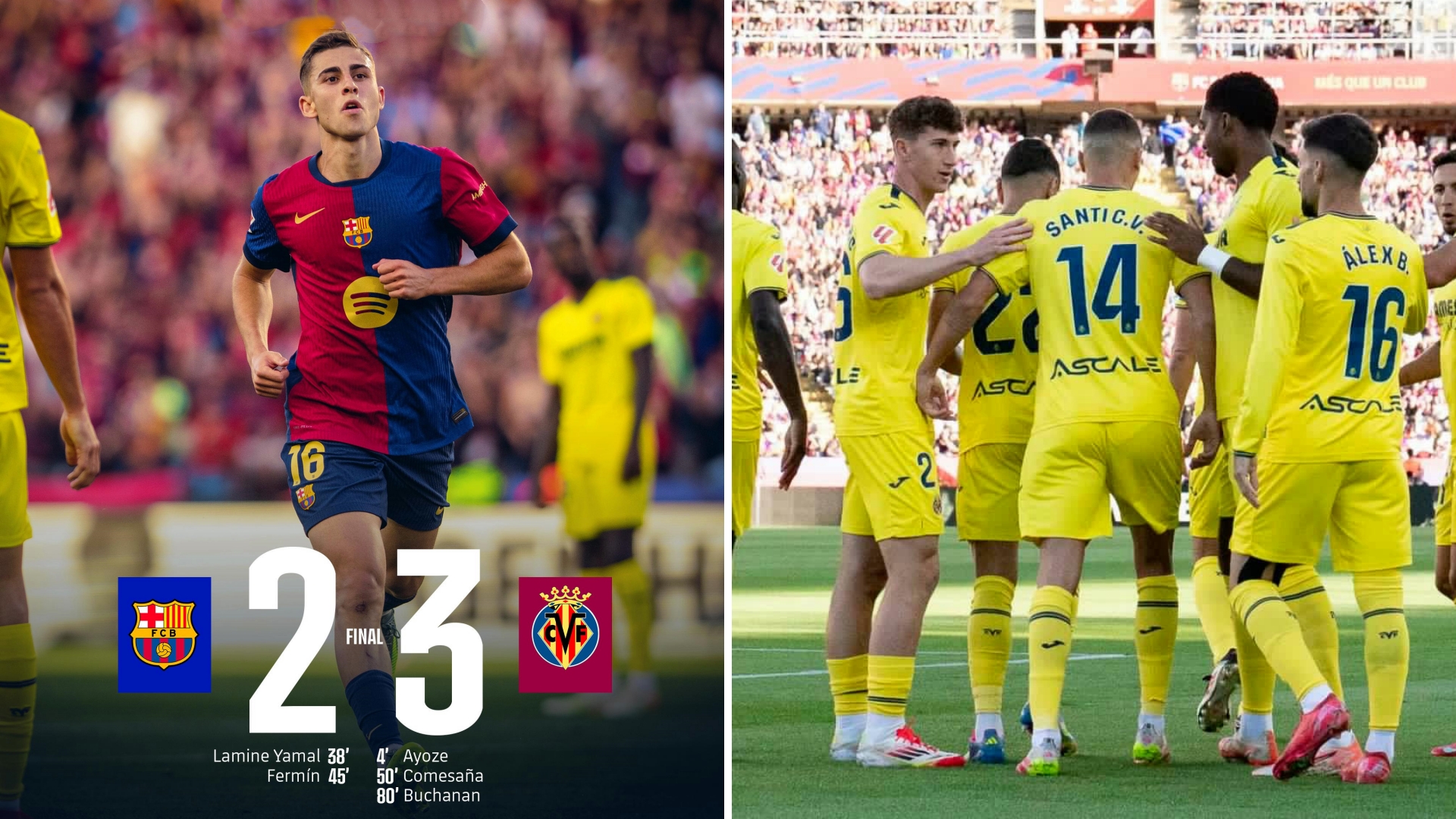 比利亚雷亚尔连胜开启,球队气势如虹的简单介绍 比利亚雷亚尔连胜开启,球队气势如虹的简单介绍