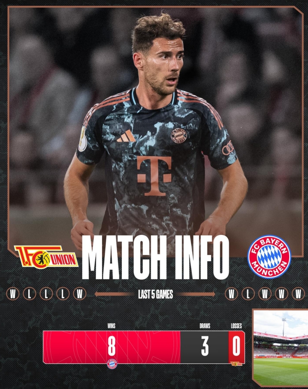 拜仁慕尼黑老将带头,球队斩获关键胜利的简单介绍 拜仁慕尼黑老将带头,球队斩获关键胜利的简单介绍