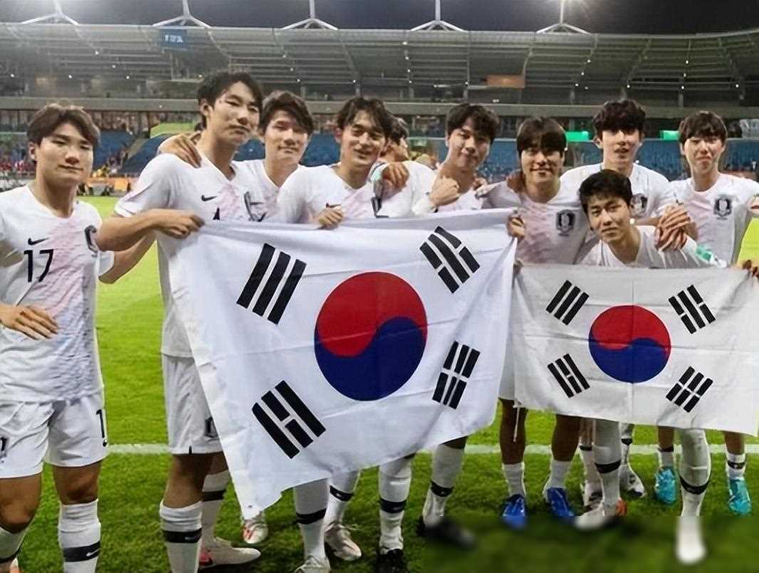 同乐城网页版-国家队展现强大实力，成功晋级下一轮的简单介绍