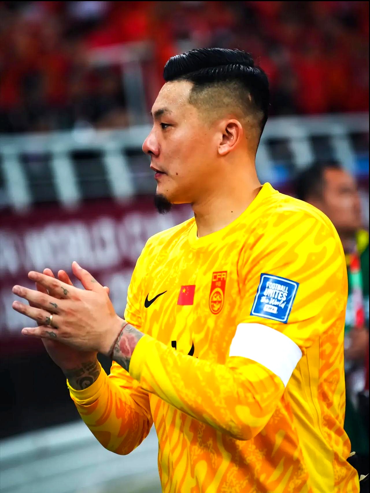 包含取得关键胜利,某队晋级比赛下一轮的词条 包含取得关键胜利,某队晋级比赛下一轮的词条