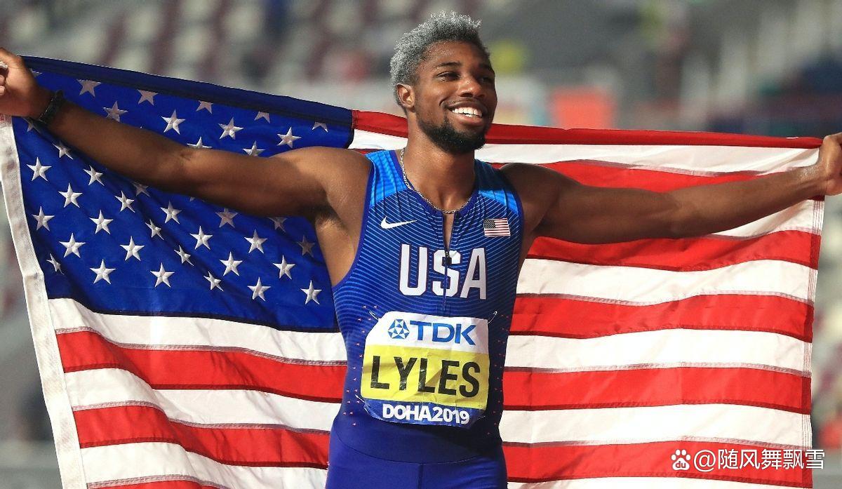 同乐城网址-加拿大田径名将获得男子跳高银牌，挑战自我的简单介绍