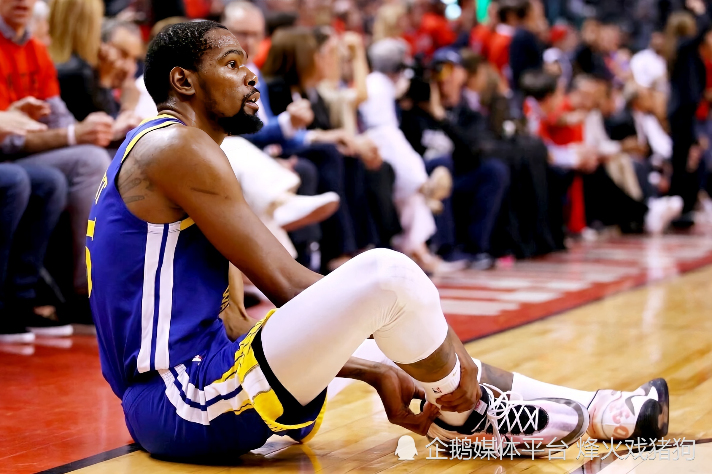 篮网球员伤愈复出,帮助球队全队更加稳定 篮网球员伤愈复出,帮助球队全队更加稳定