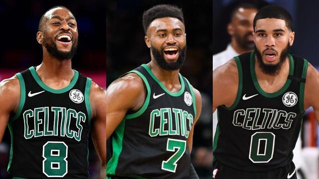 同乐城在线-关于猛龙大胜掘金守住积分榜前列进军季后赛的信息