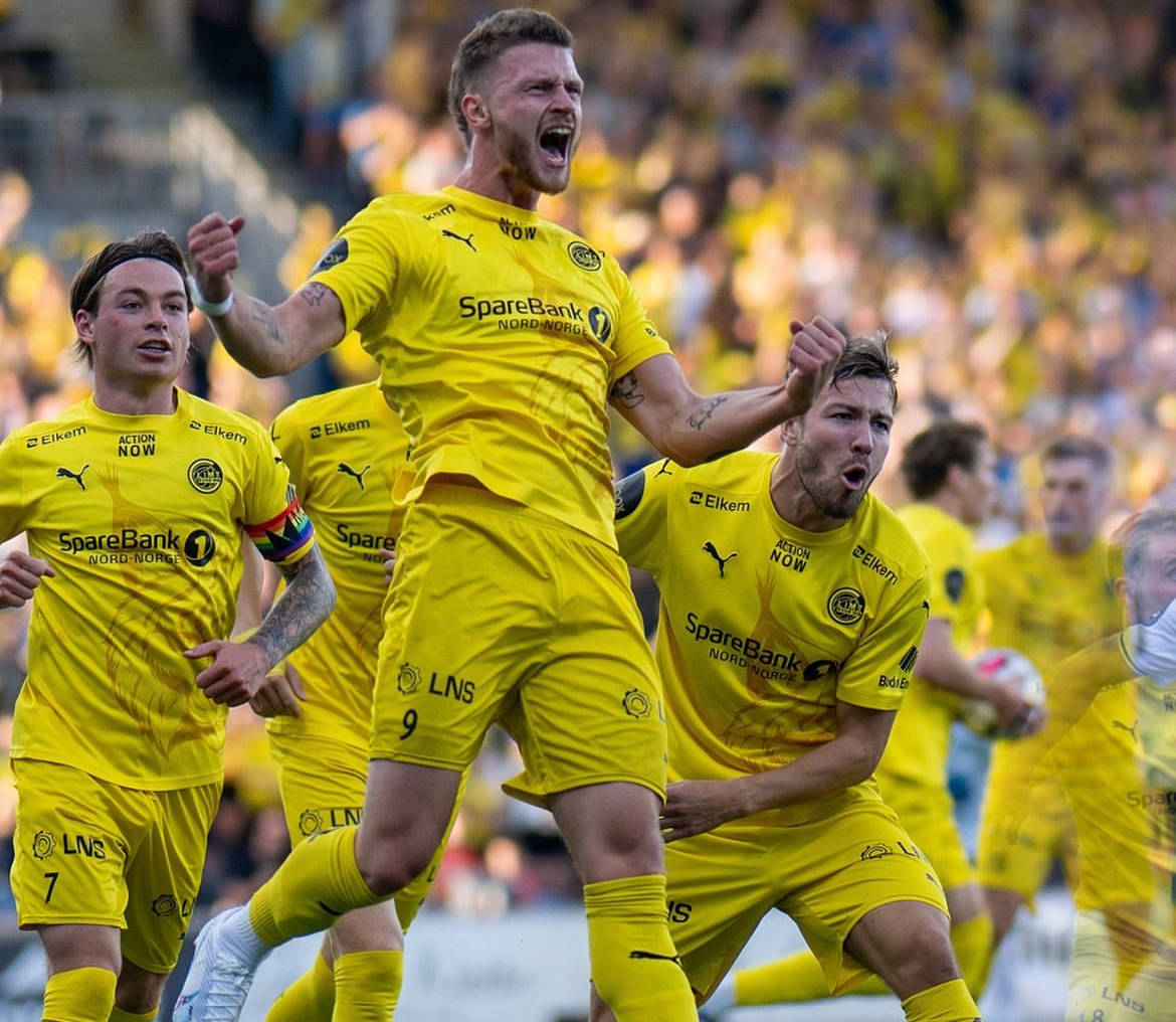 同乐城网址-欧洲足球联赛的对手相遇，火药味十足的简单介绍