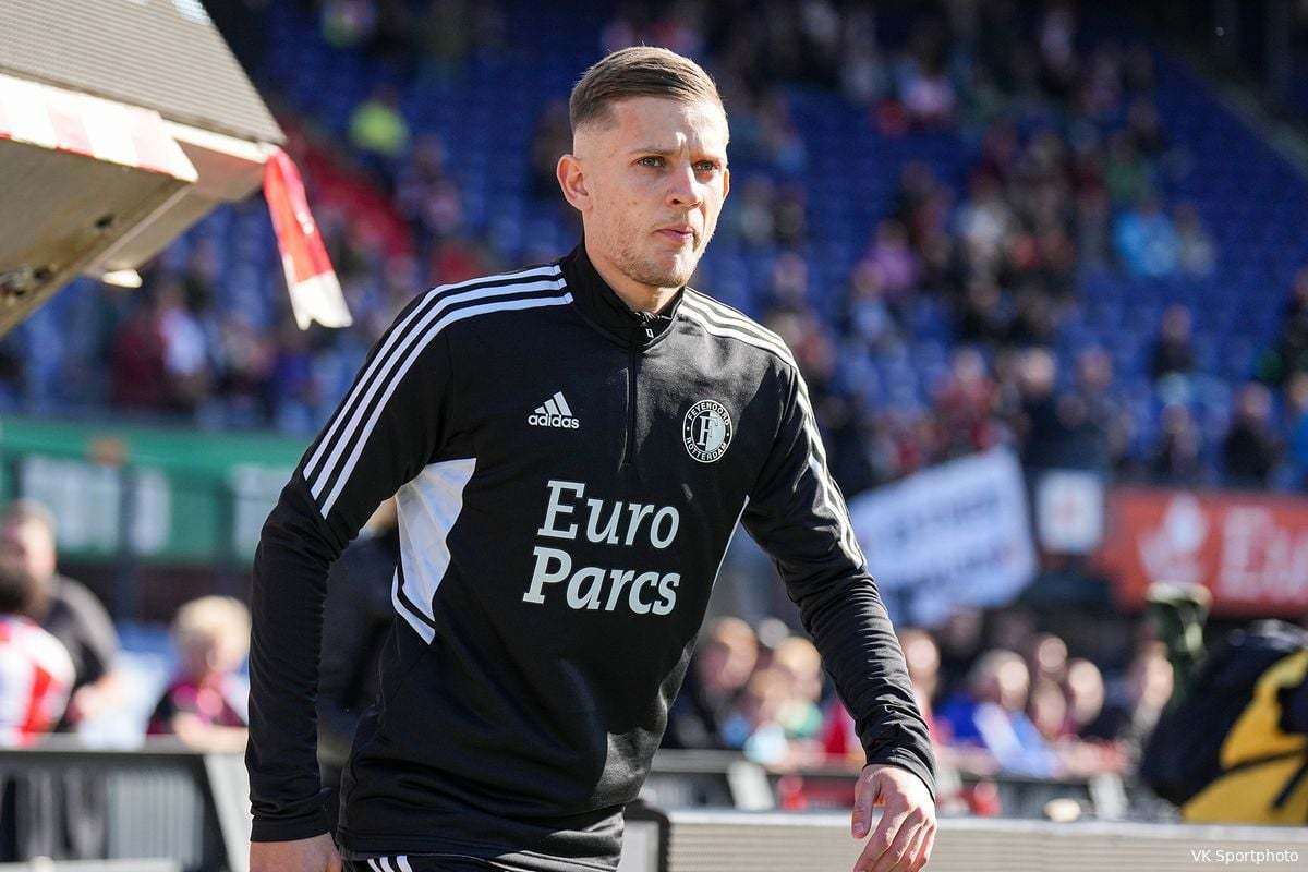 包含费内巴切客场不敌皇家贝蒂斯,前景渐显暗淡的词条 包含费内巴切客场不敌皇家贝蒂斯,前景渐显暗淡的词条