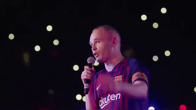 西班牙中场技艺出众，成为球队核心力量