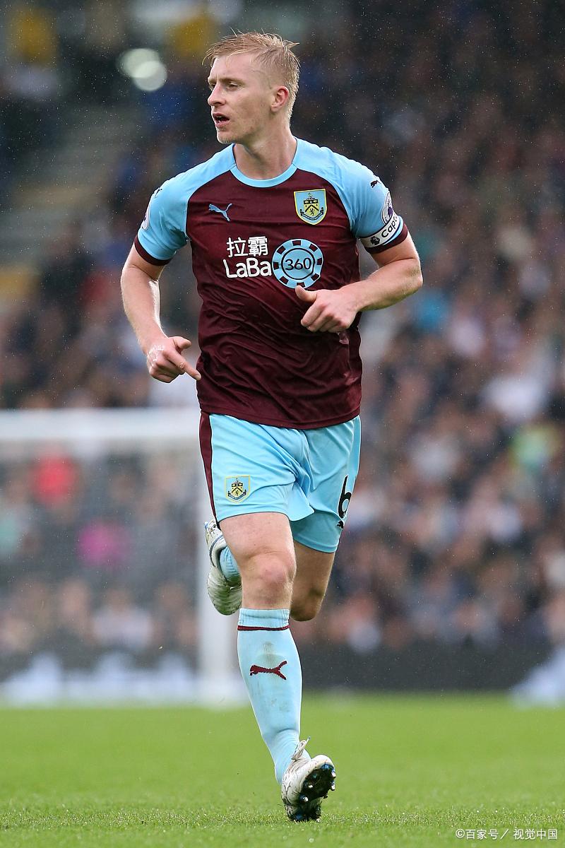 伯恩利客场击败对手,迎来赛季第二场胜利的简单介绍 伯恩利客场击败对手,迎来赛季第二场胜利的简单介绍