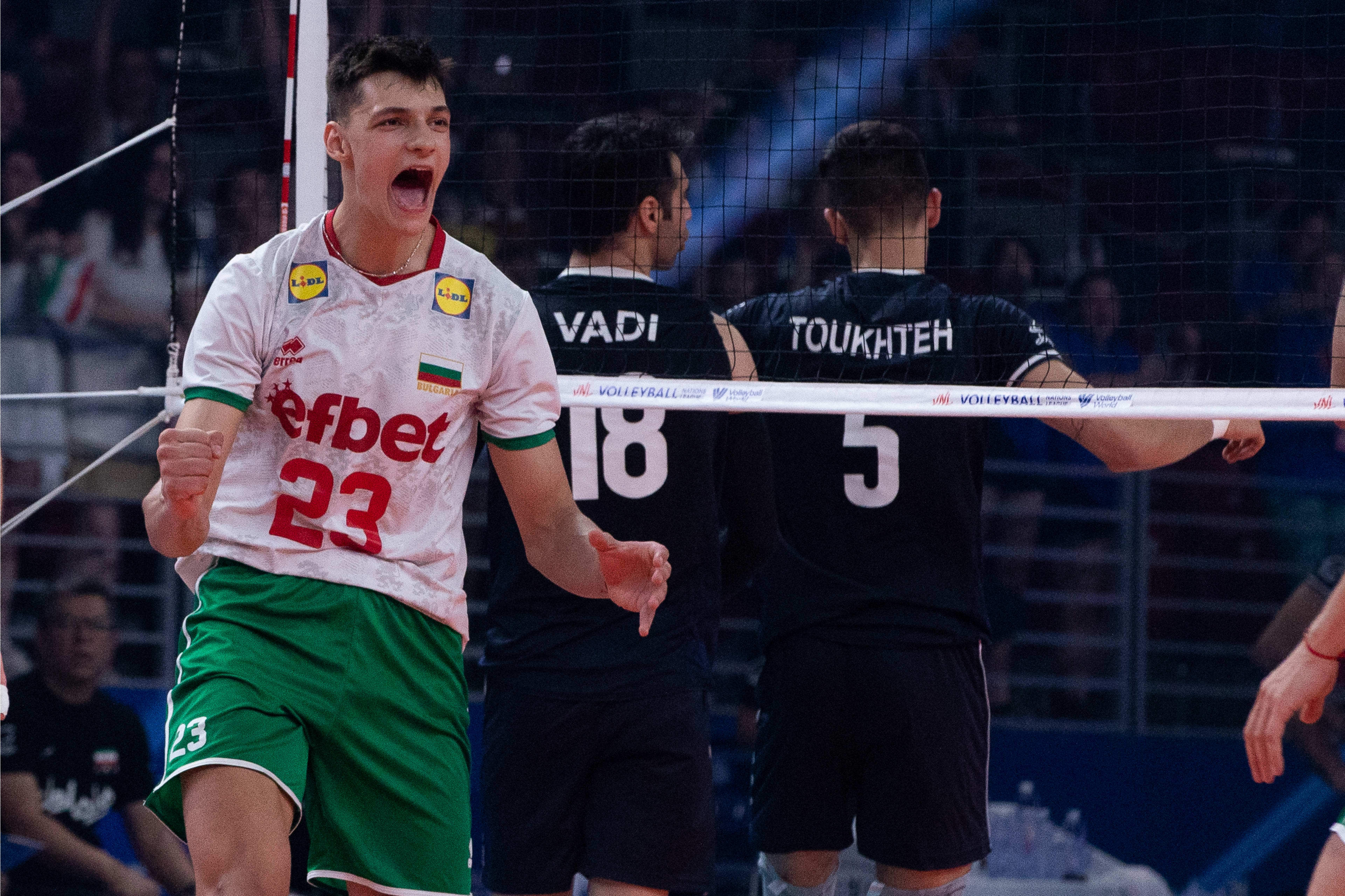 同乐城官网-日本许多球迷感到兴奋，因为东京武士队在顶级比赛中表现出色的简单介绍