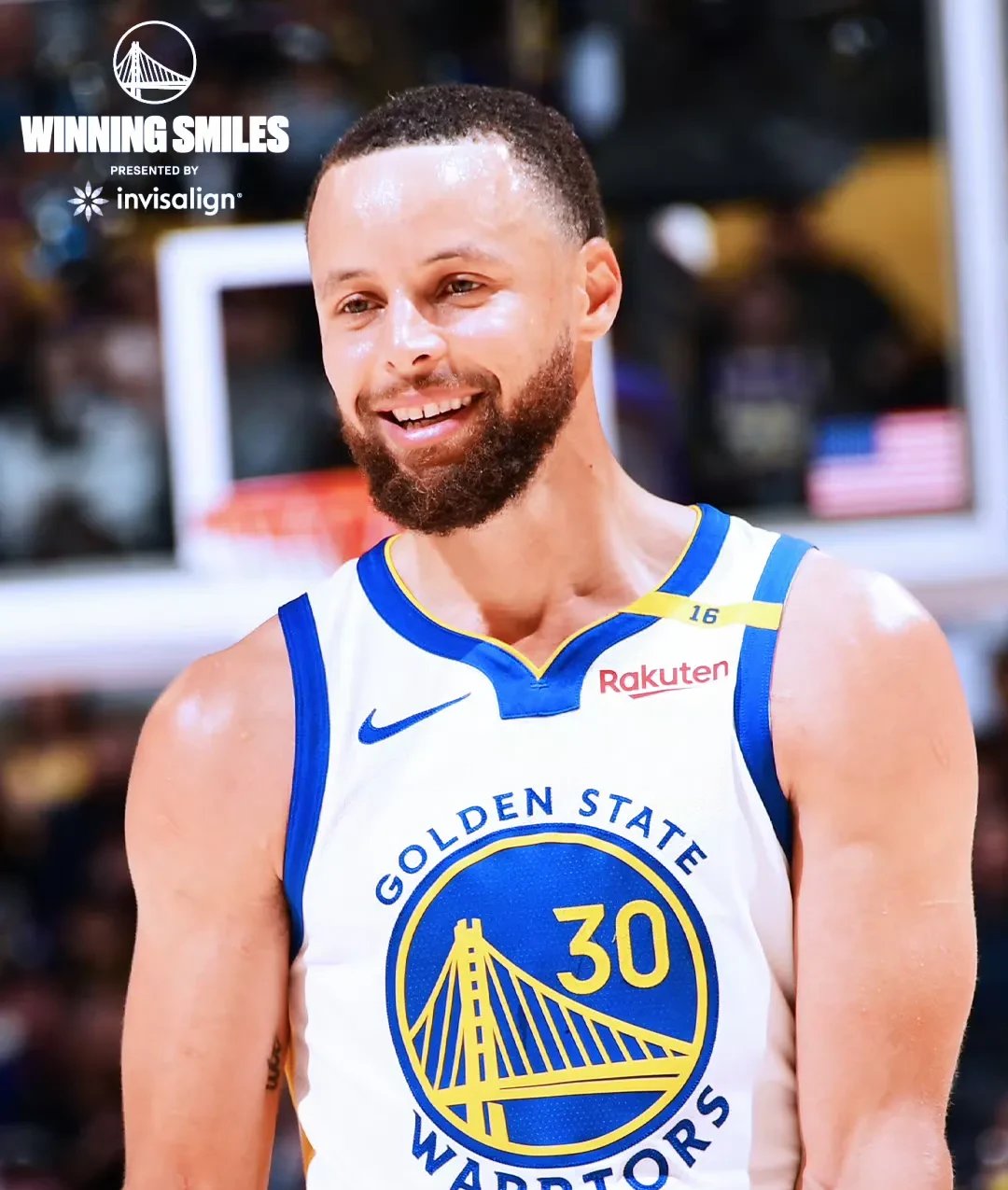 同乐城网页版-勇士客场擒灰熊，取得九连胜