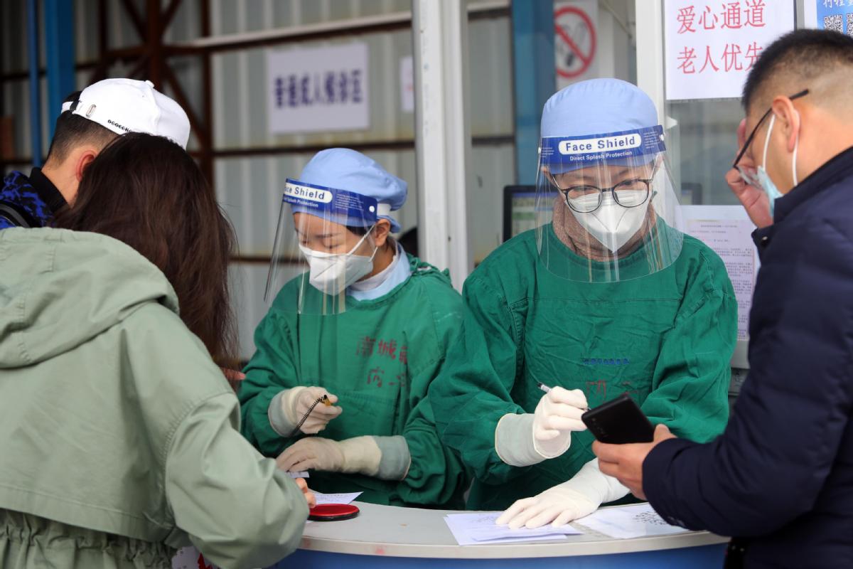 四川队遭遇瓶颈,困扰重重的简单介绍 四川队遭遇瓶颈,困扰重重的简单介绍