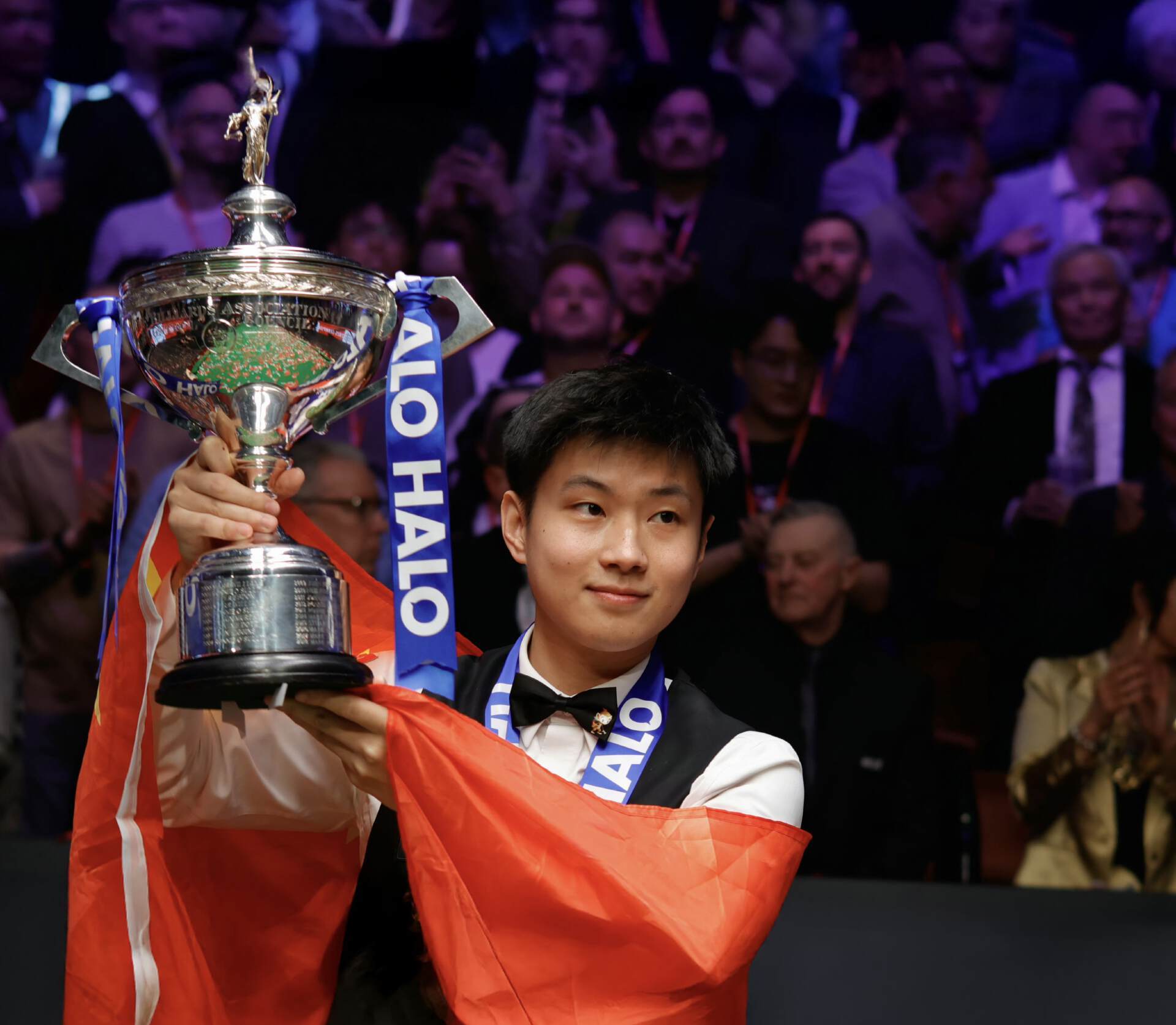 斯洛文尼亚奥运健儿实力解锁,夺得拳击比赛金牌的简单介绍 斯洛文尼亚奥运健儿实力解锁,夺得拳击比赛金牌的简单介绍