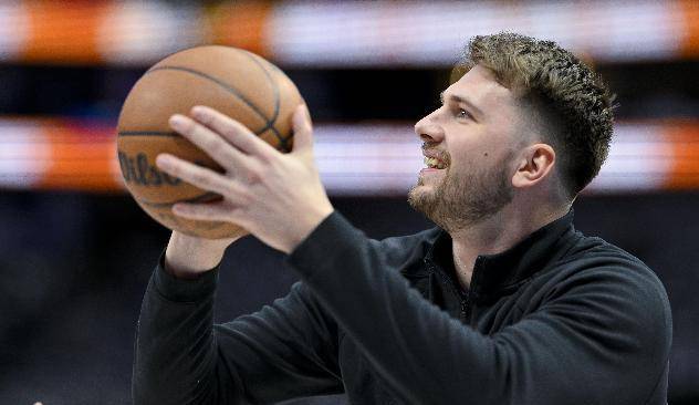 同乐城网站-独行侠客场大胜活塞，取得连胜！的简单介绍