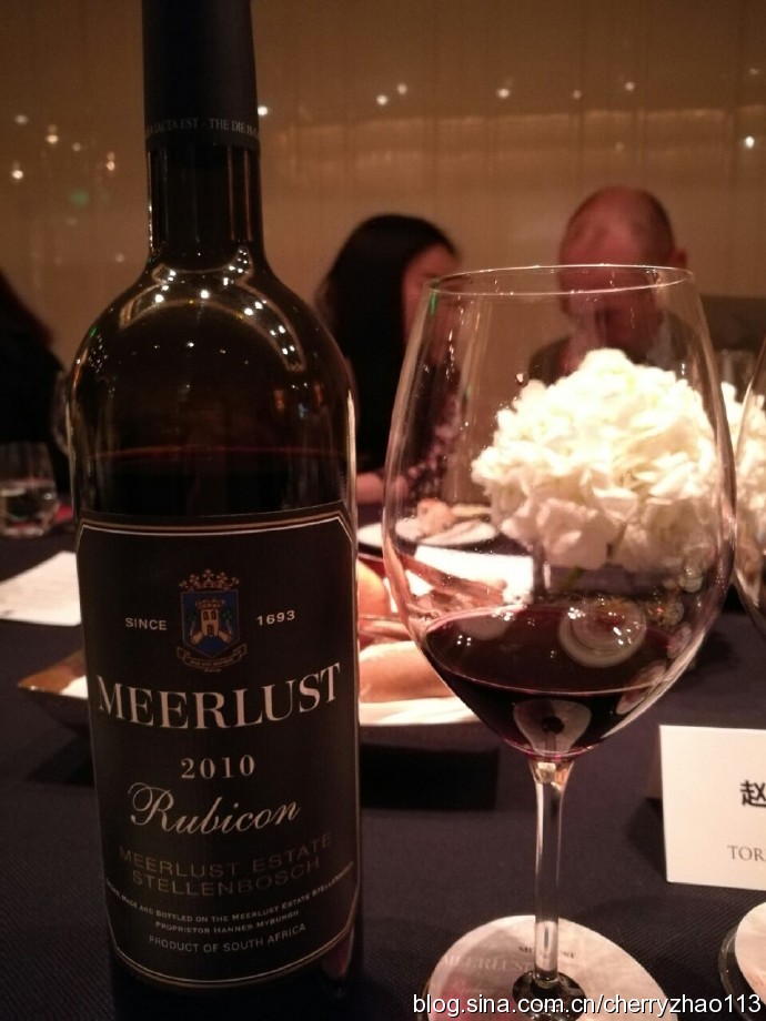 同乐城平台-进取决赛！南非球队打破瓶颈，终夺前八的简单介绍