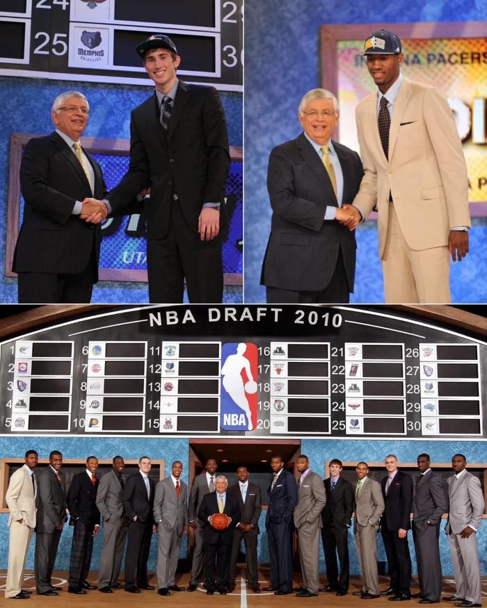 包含爵士负于老鹰，海沃德突破魔咒的词条