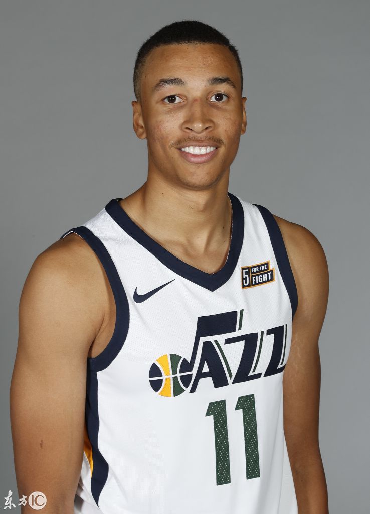 包含爵士负于老鹰，海沃德突破魔咒的词条