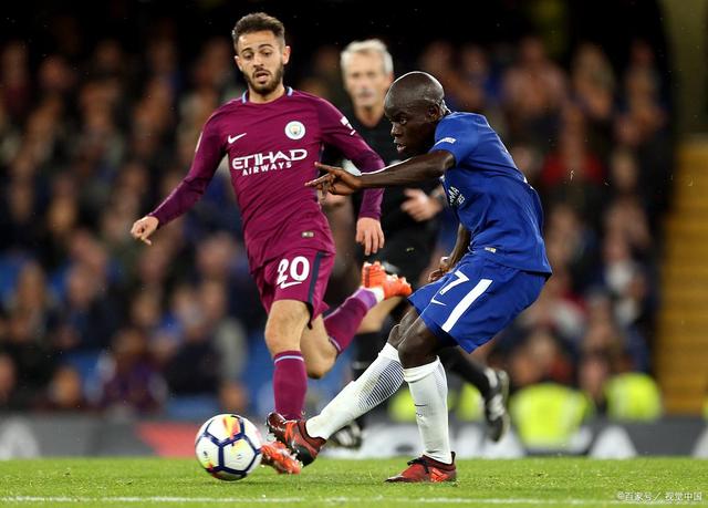 比利时遭遇惨败,小组形势严峻 比利时遭遇惨败,小组形势严峻