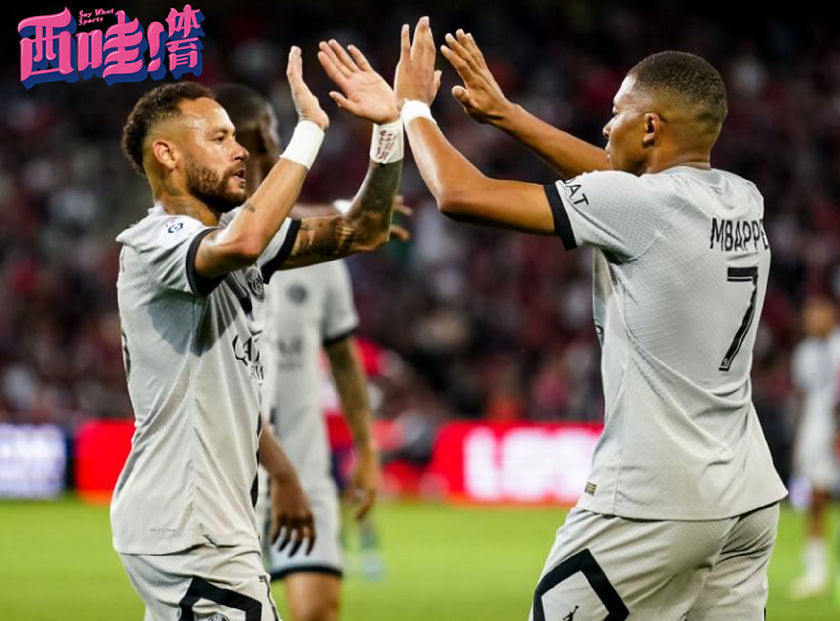 同乐城活动-里尔主场告捷，继续在法甲赛场上发光发热的简单介绍