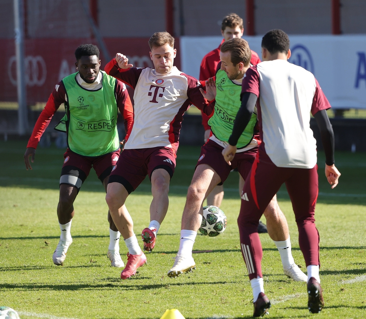 同乐城官网app-关于比利时来战希腊，豪门对决谁能笑傲赛场的信息