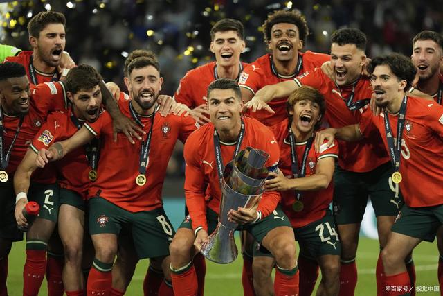 欧国联联赛中局势紧迫,豪强对抗 欧国联联赛中局势紧迫,豪强对抗