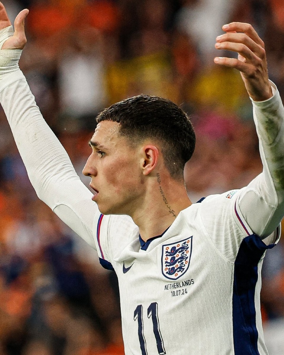 英格兰队坚定赢得欧洲杯资格的信心 英格兰队坚定赢得欧洲杯资格的信心