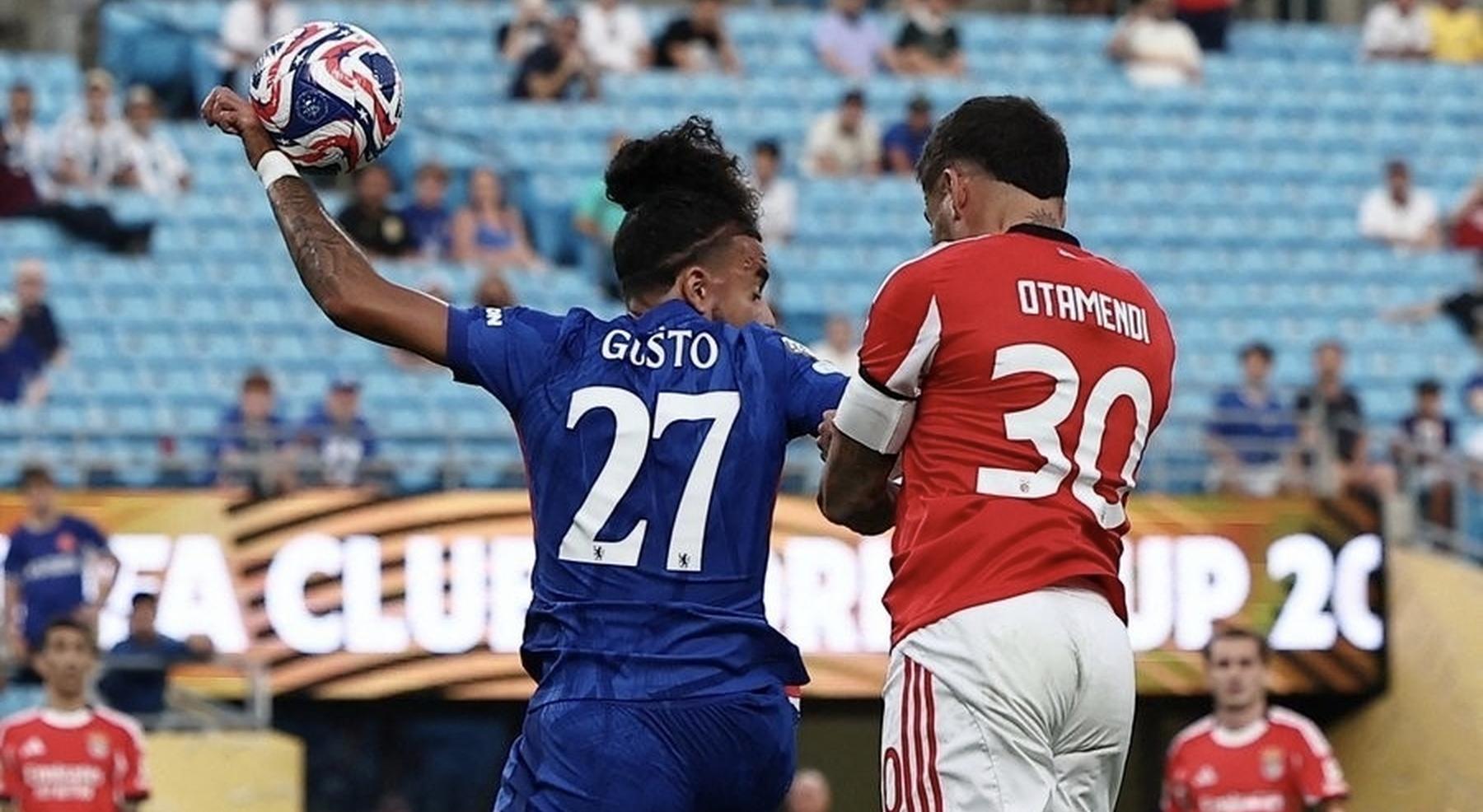 关于切尔西主场大胜,在家门口晋级强的信息 关于切尔西主场大胜,在家门口晋级强的信息