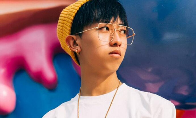 包含联赛海选:新秀集结,争夺稀缺名额的词条 包含联赛海选:新秀集结,争夺稀缺名额的词条