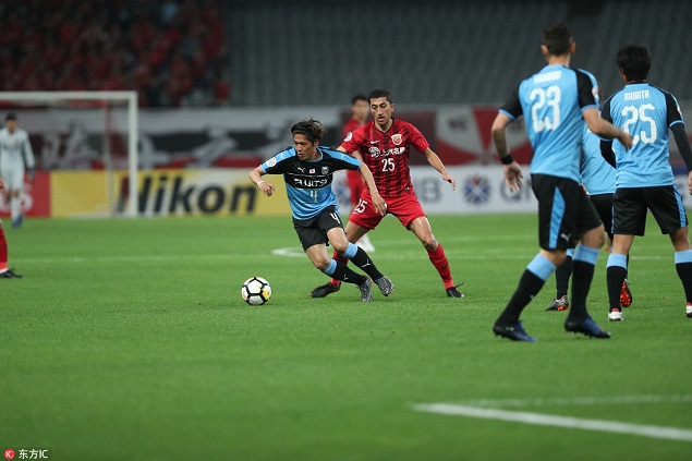 关于佛罗伦萨后防不稳定,失点频频遭到质疑的信息 关于佛罗伦萨后防不稳定,失点频频遭到质疑的信息