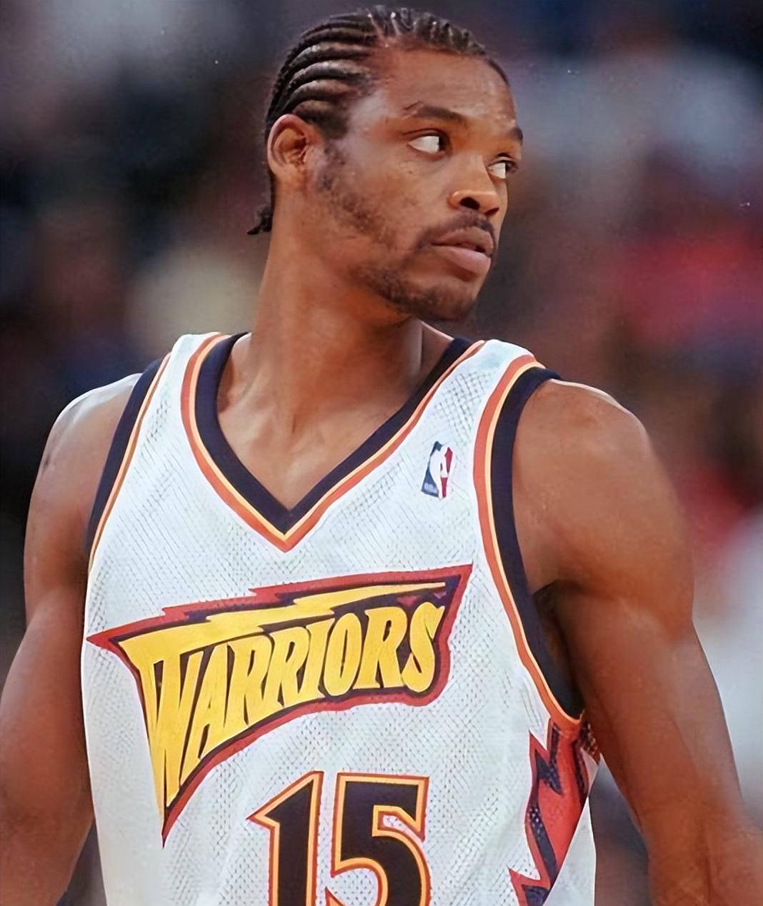 包含传奇篮球前锋回顾赛季经历,重温波澜壮阔的词条 包含传奇篮球前锋回顾赛季经历,重温波澜壮阔的词条