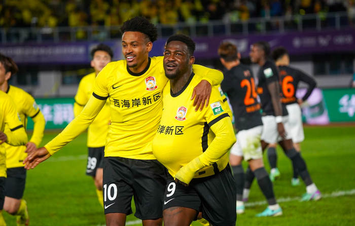 关于内蒙古队全员发威,取得连胜继续领先积分榜的信息 关于内蒙古队全员发威,取得连胜继续领先积分榜的信息