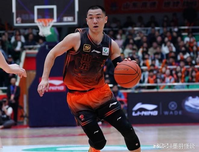 同乐城app下载地址-黎巴嫩球队决胜时刻，也门劲旅亮眼秀