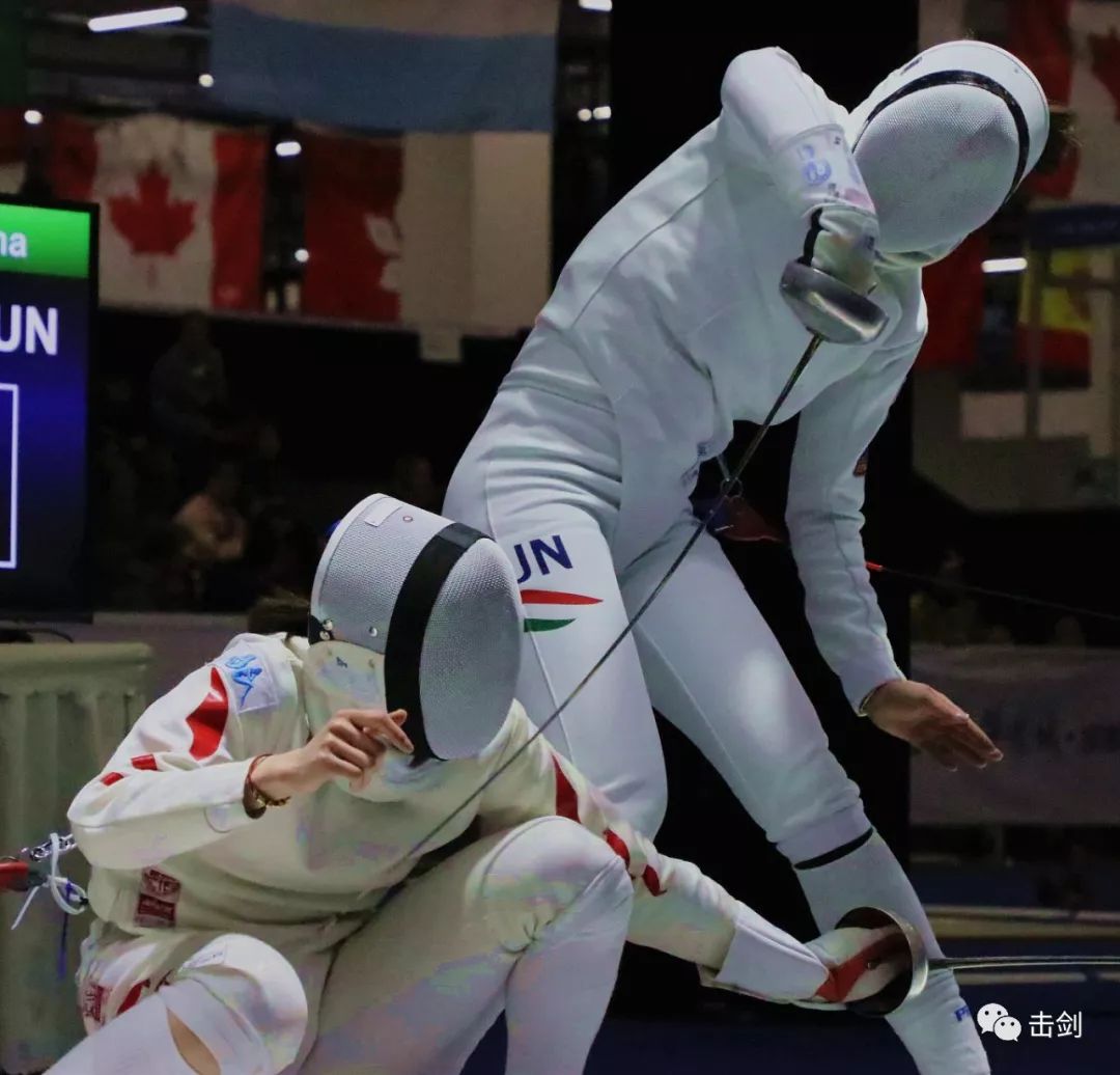 包含球场争锋对决:女将奋勇争第一夺金杯的词条 包含球场争锋对决:女将奋勇争第一夺金杯的词条