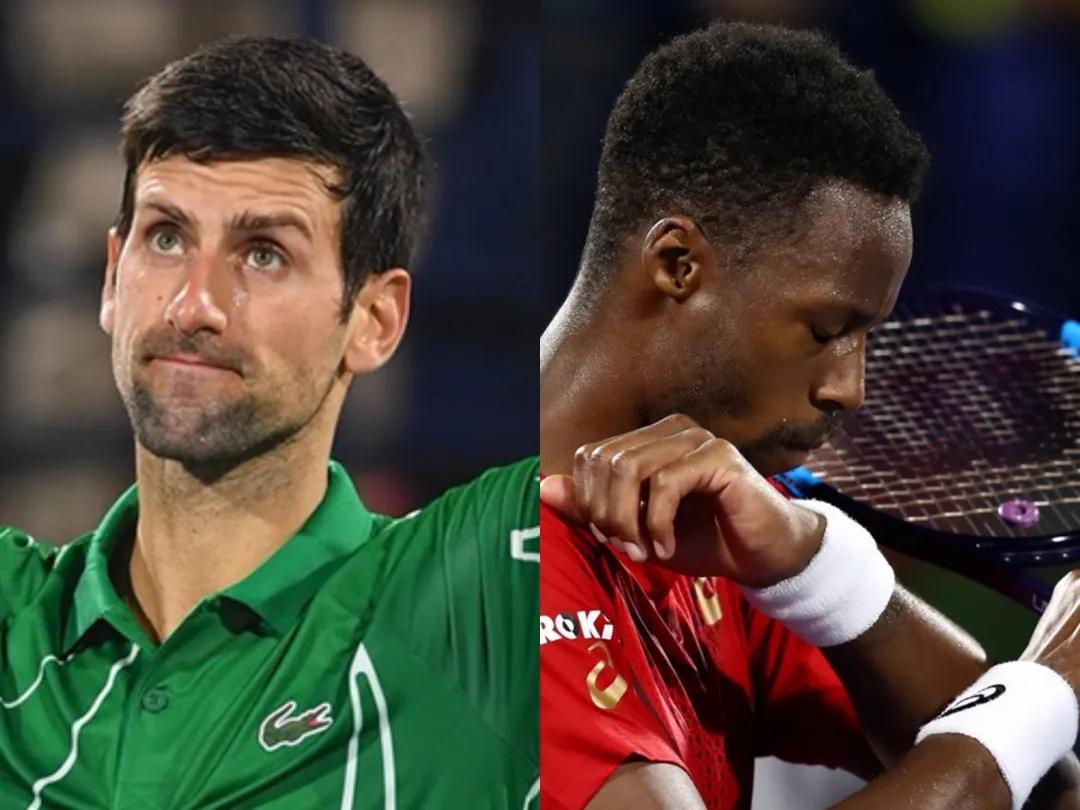 同乐城娱乐-包含狂飙硅谷表现出色，击败对手赢得比赛的词条