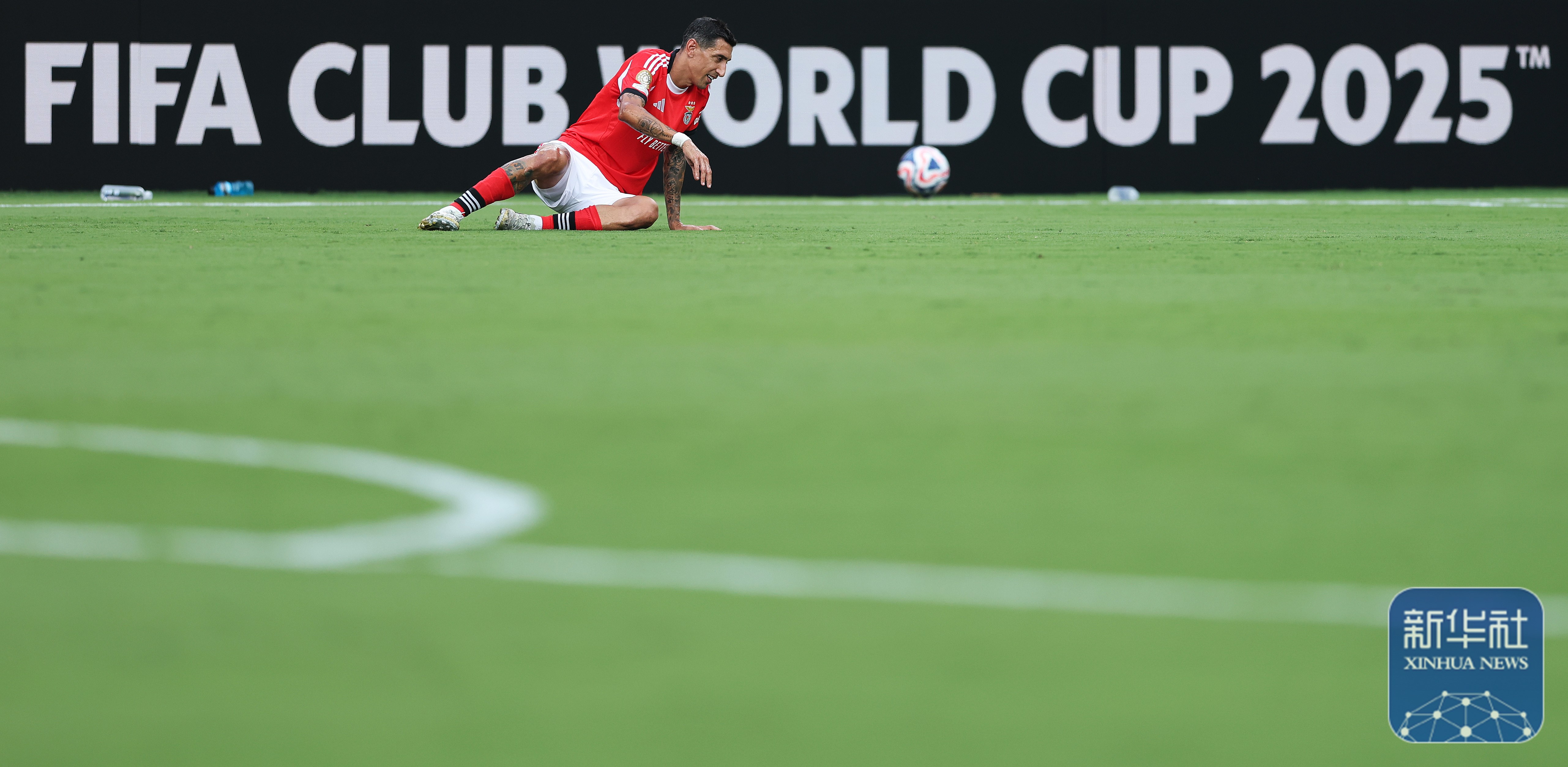 切尔西客场逆转马德里竞技,拿下比赛的简单介绍 切尔西客场逆转马德里竞技,拿下比赛的简单介绍