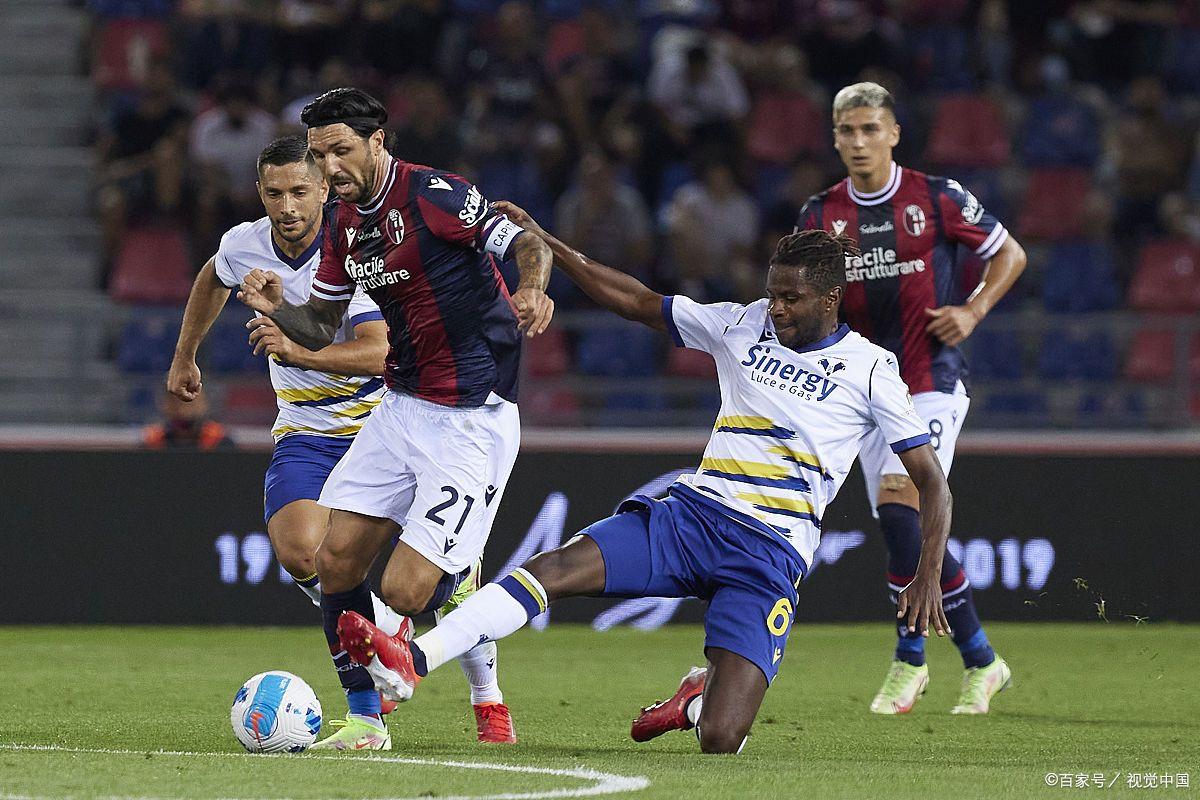 同乐城电竞-维罗纳战平对手，展现出色表现获得赞誉