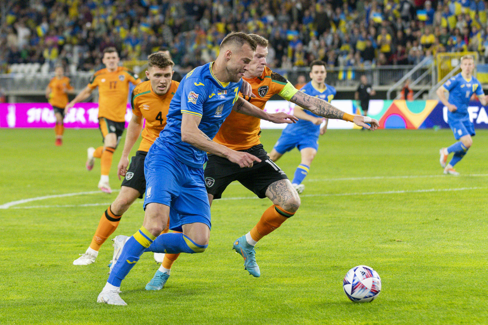 欧预赛实力榜揭晓,豪门球队收获胜利的简单介绍 欧预赛实力榜揭晓,豪门球队收获胜利的简单介绍