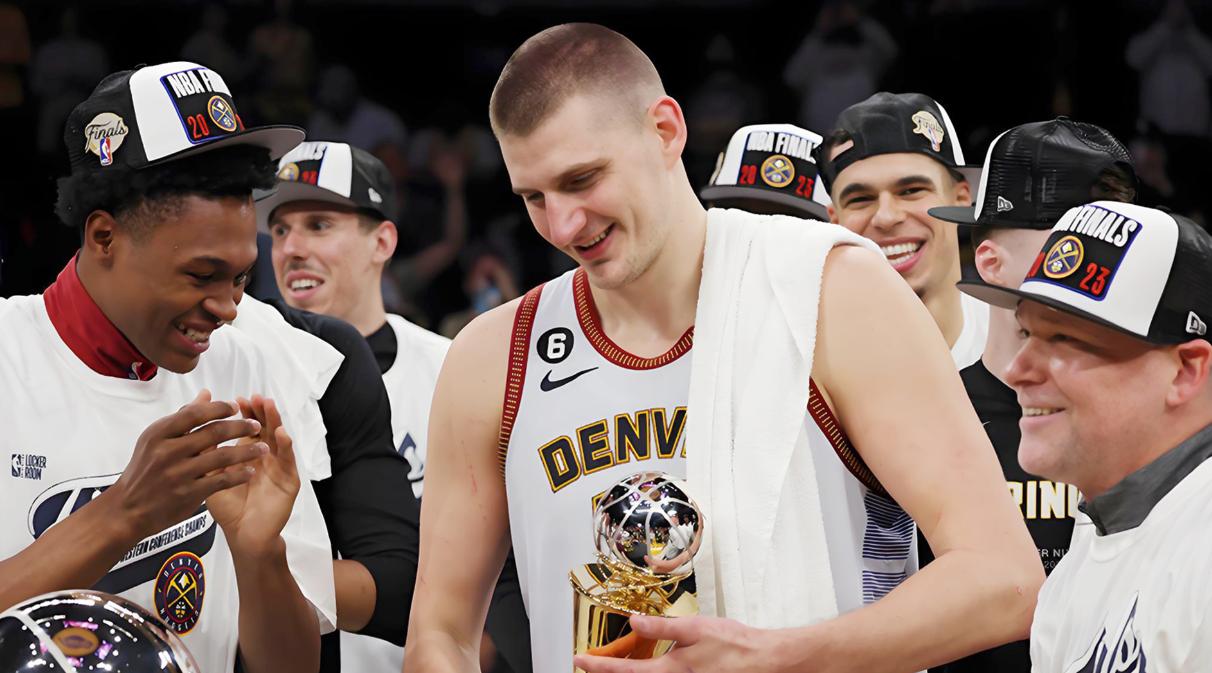 火箭击败奇才,韦斯特布鲁克关键时刻发威的简单介绍 火箭击败奇才,韦斯特布鲁克关键时刻发威的简单介绍