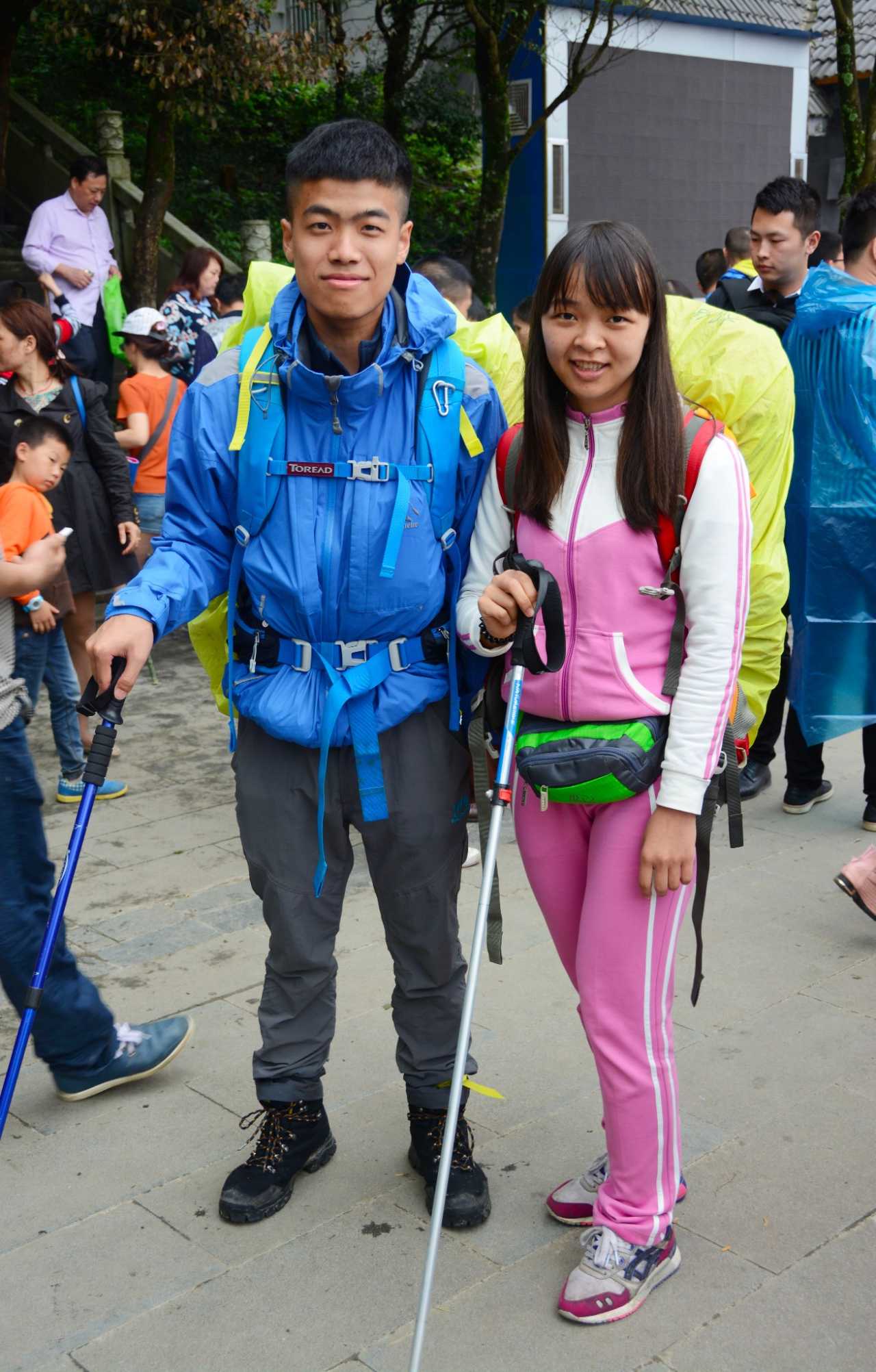 重庆熊猫队稳拿积分，近日将迎来江西队挑战的简单介绍