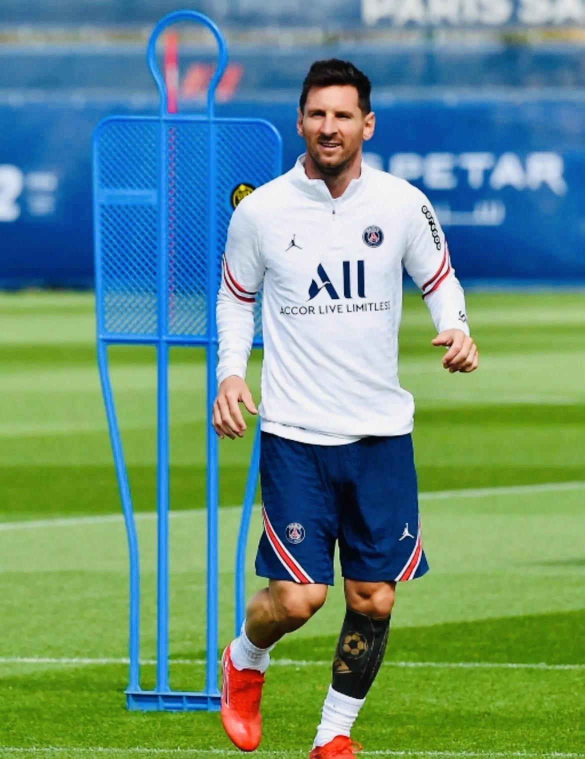 包含佛罗伦萨胜负悬念,可期待的词条 包含佛罗伦萨胜负悬念,可期待的词条