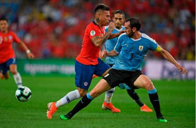 同乐城娱乐-关于强硬防守逼迫对手失误，球队喜获胜利提升排名的信息