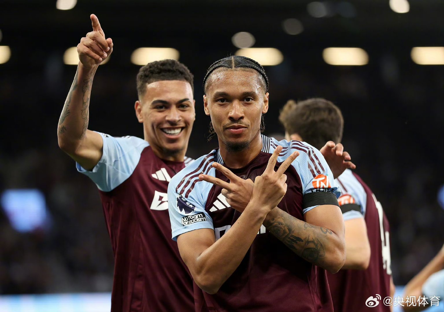 同乐城在线-包含欧预赛比赛落幕，罢赛球员换回换衣室的词条