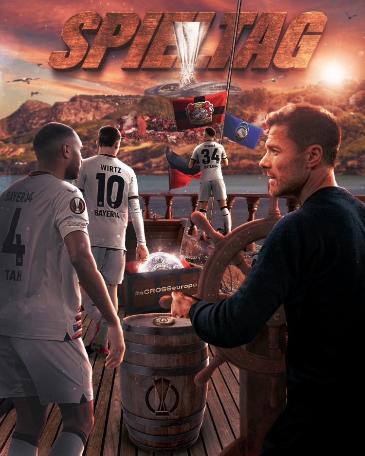 同乐城注册-包含欧预赛比赛场上激战正酣，球员全力以赴的词条