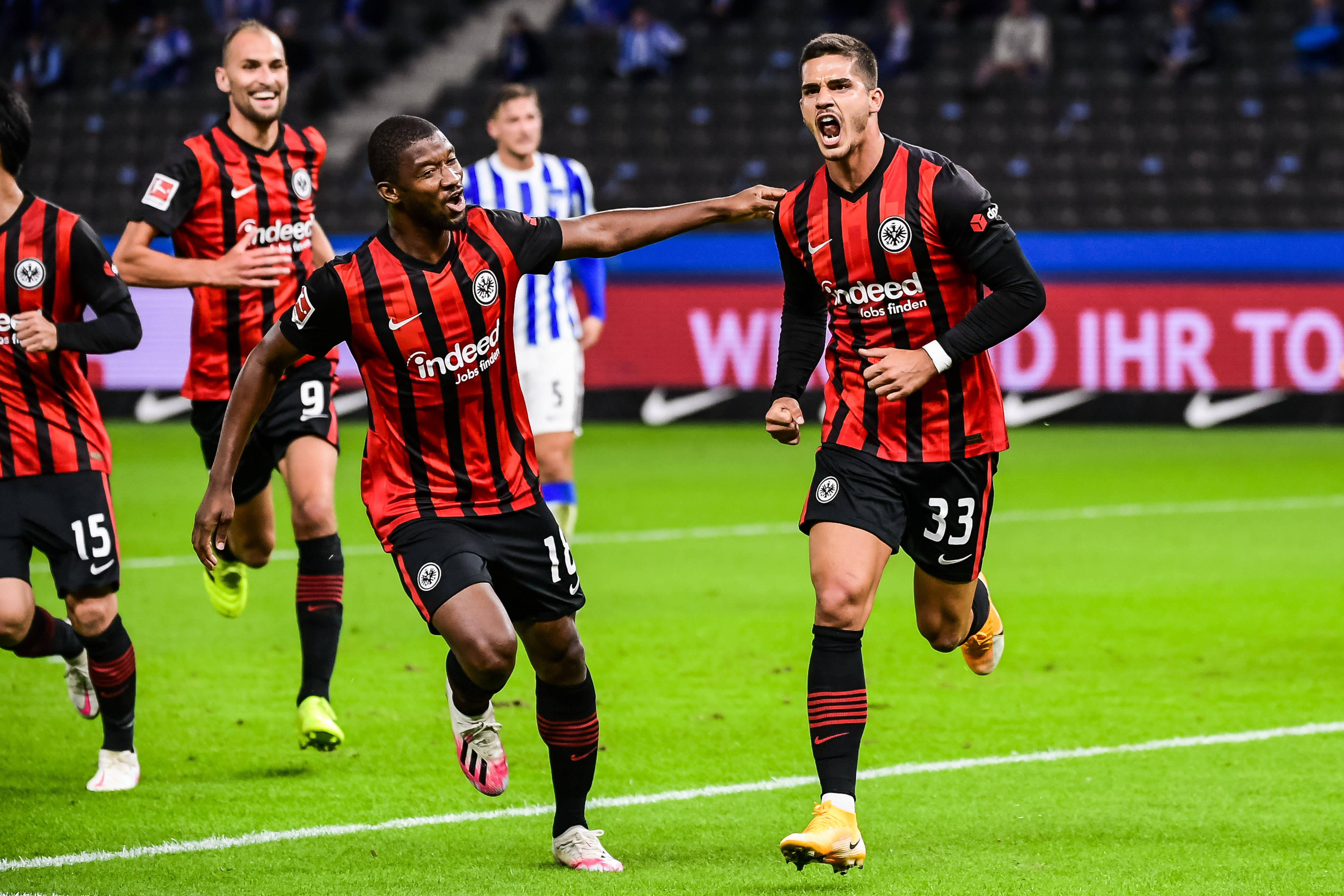 斯图加特队客场取胜,球队实力有所提升 斯图加特队客场取胜,球队实力有所提升