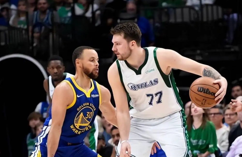 同乐城注册-包含无与伦比：保加利亚队击败乌克兰队，赢得看点十足的比赛的词条