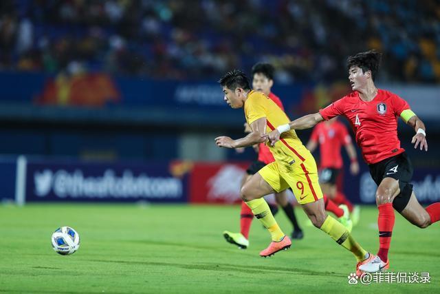 包含无与伦比:保加利亚队击败乌克兰队,赢得看点十足的比赛的词条 包含无与伦比:保加利亚队击败乌克兰队,赢得看点十足的比赛的词条