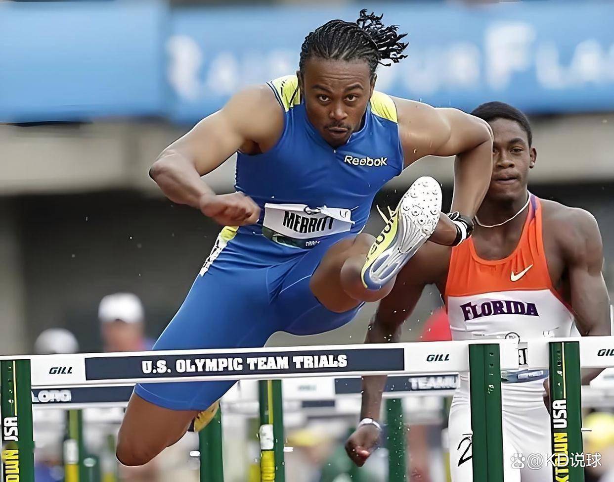 同乐城官方-法国田径运动员创造新纪录夺金