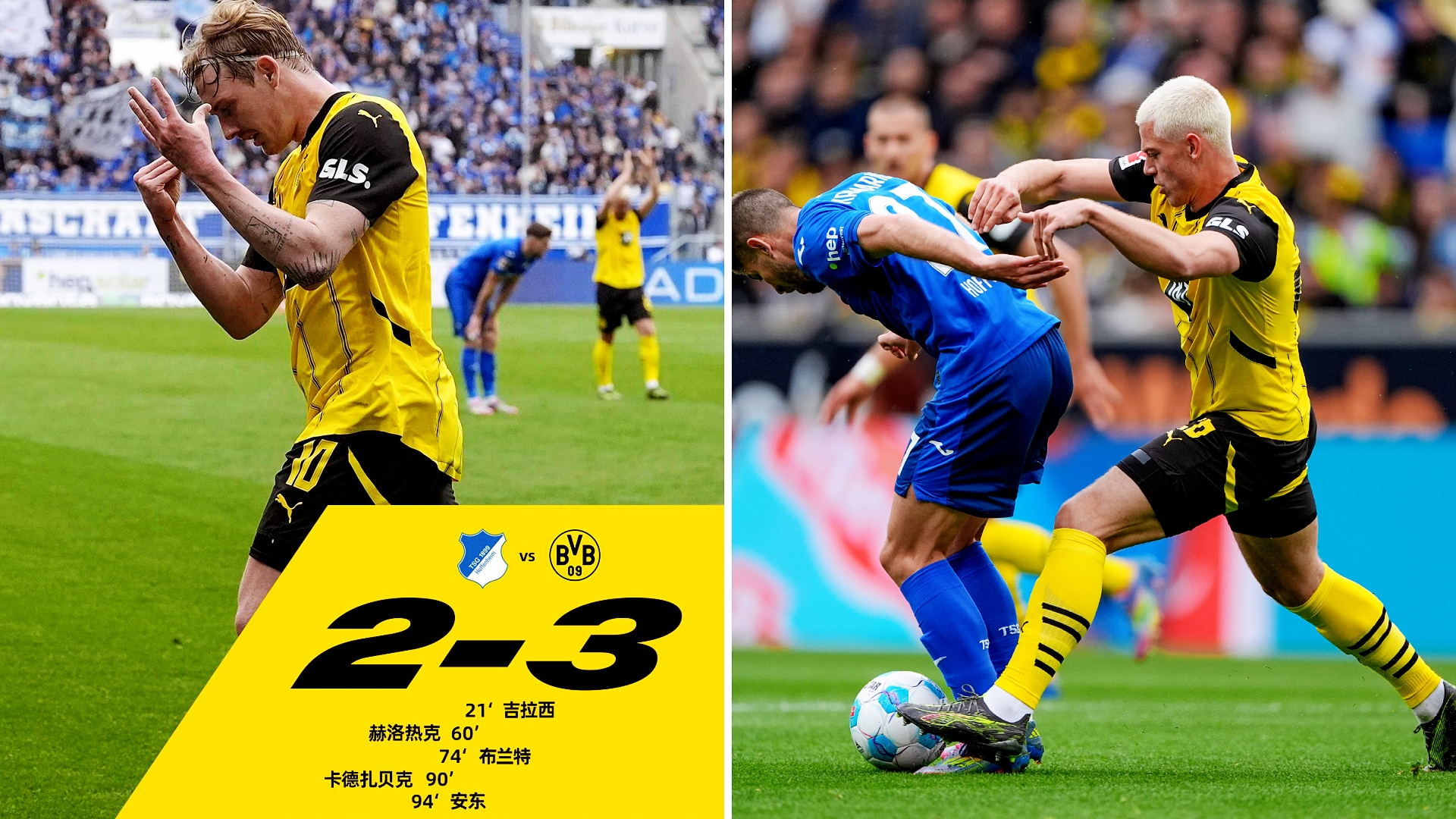 同乐城地址-关于霍芬海姆客场全面优势制胜对手的信息