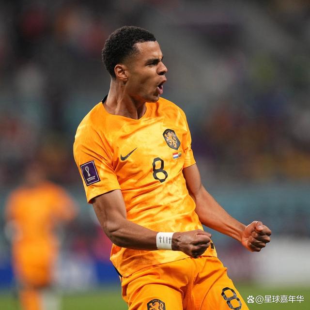 德国毫无悬念败北荷兰晋级 德国毫无悬念败北荷兰晋级